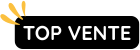 Top vente